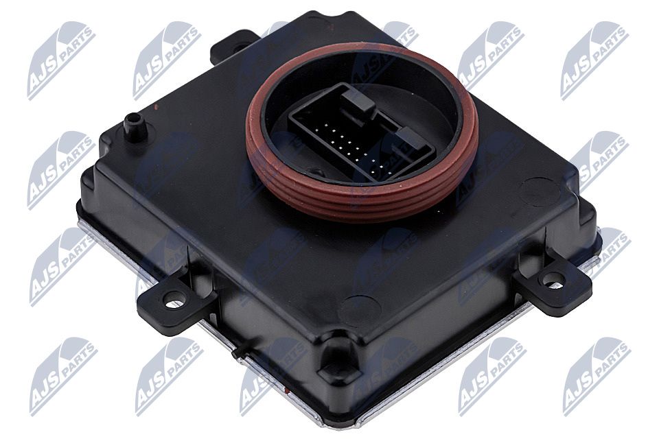 NTY EPX-WW-003 Control Unit, lights