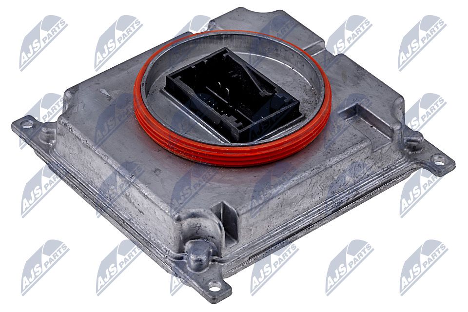 NTY EPX-WW-004 Control Unit, lights