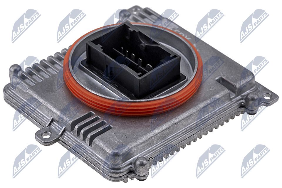 NTY EPX-WW-005 Control Unit, lights