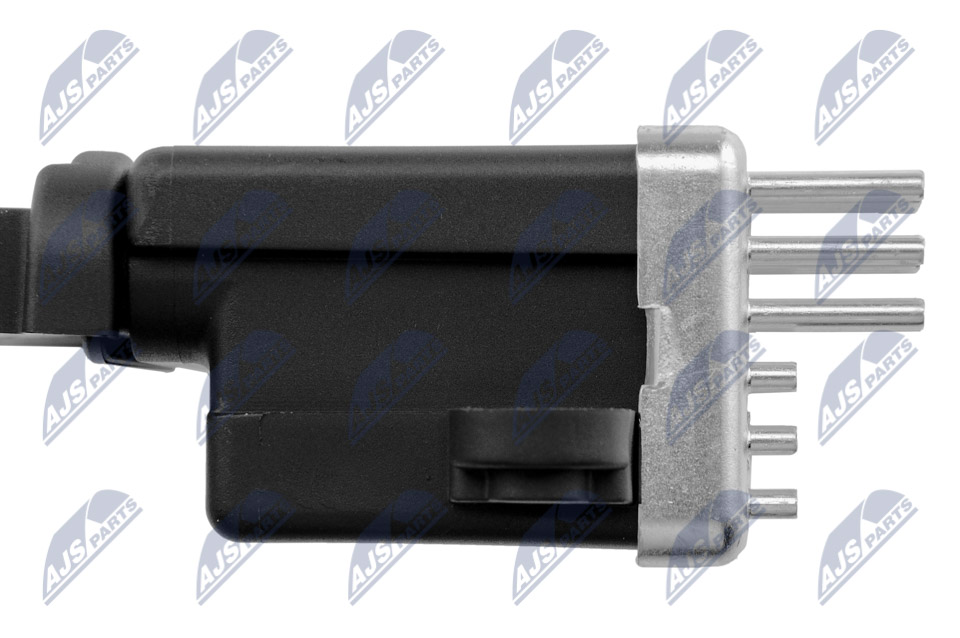NTY ERD-AU-013 Vorwiderstand, Elektromotor (Kühlerlüfter)
