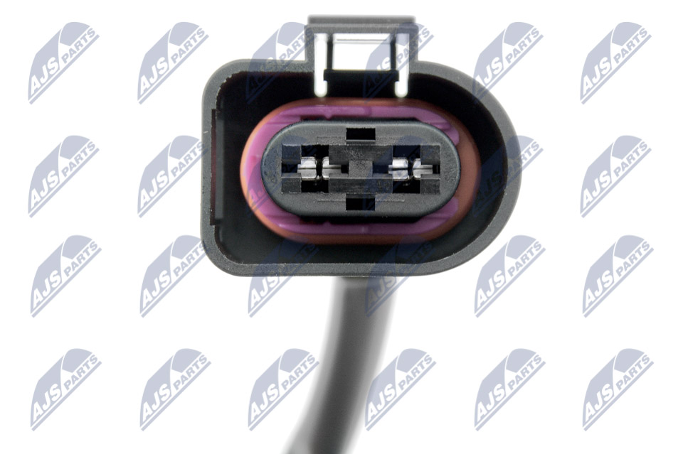 NTY ERD-AU-013 Vorwiderstand, Elektromotor (Kühlerlüfter)