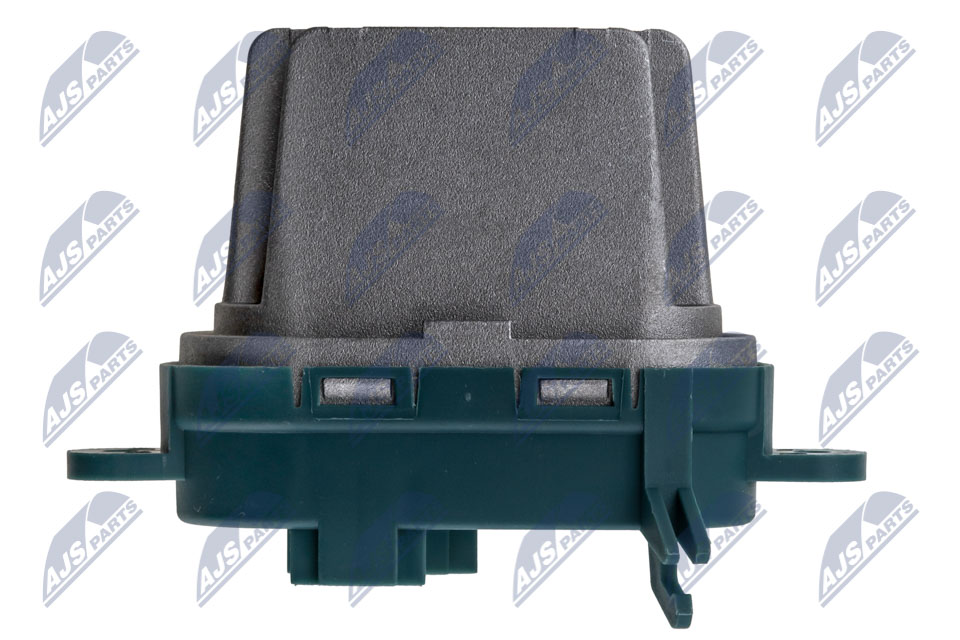 NTY ERD-AU-015 Regler, Innenraumgebläse