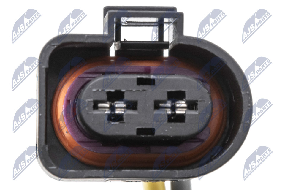 NTY ERD-AU-016 Vorwiderstand, Elektromotor (Kühlerlüfter)