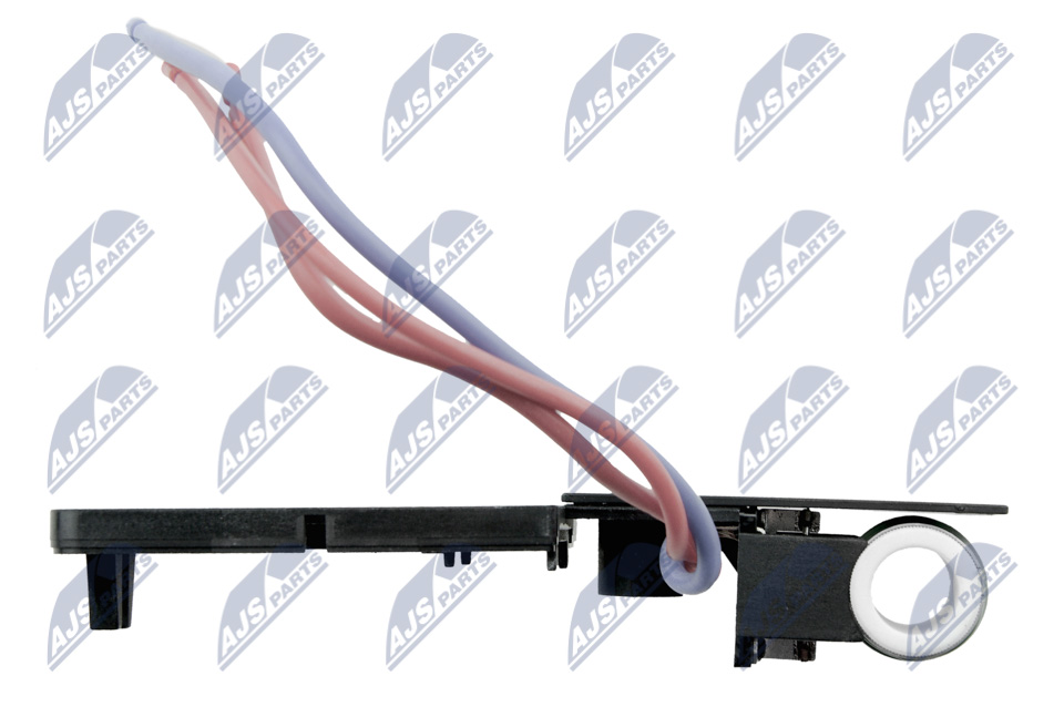 NTY ERD-BM-006 Releu, ventilator radiator