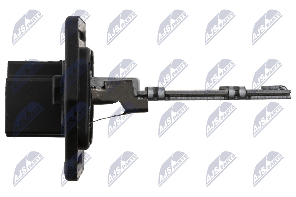 NTY ERD-KA-501 Widerstand, Innenraumgebläse