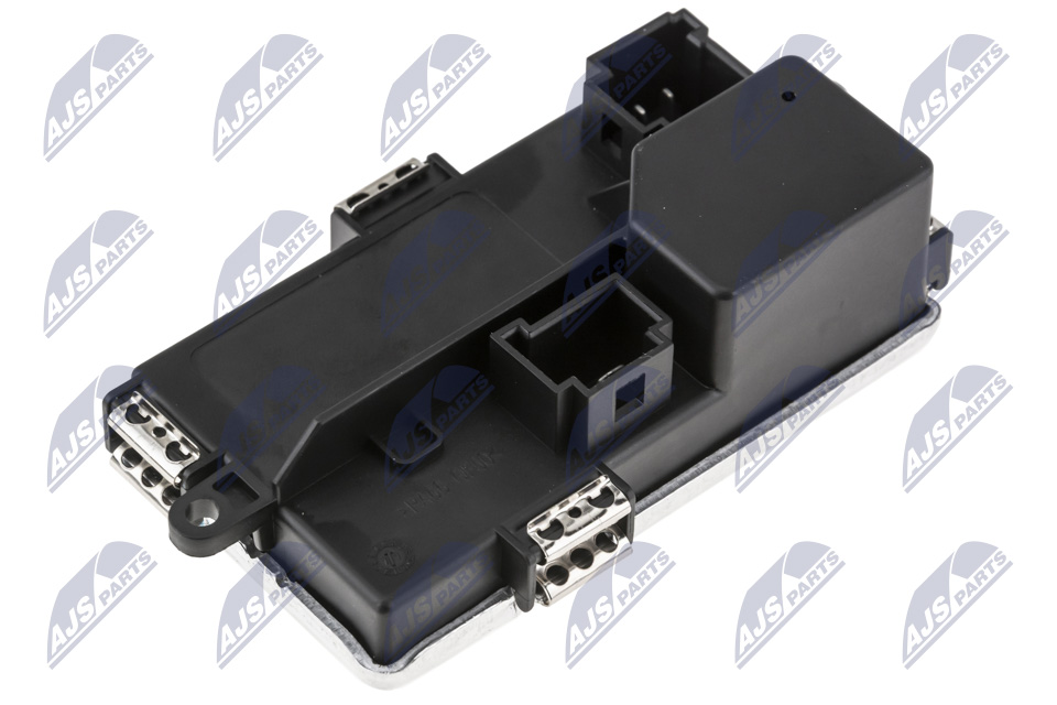 NTY ERD-PS-000 Regler, Innenraumgebläse