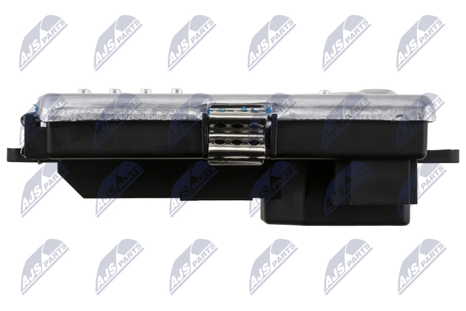 NTY ERD-PS-000 Regler, Innenraumgebläse