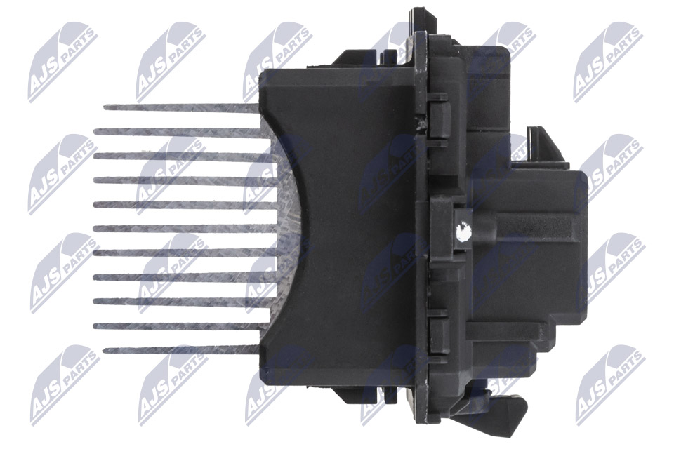 NTY ERD-RE-026 Regler, Innenraumgebläse