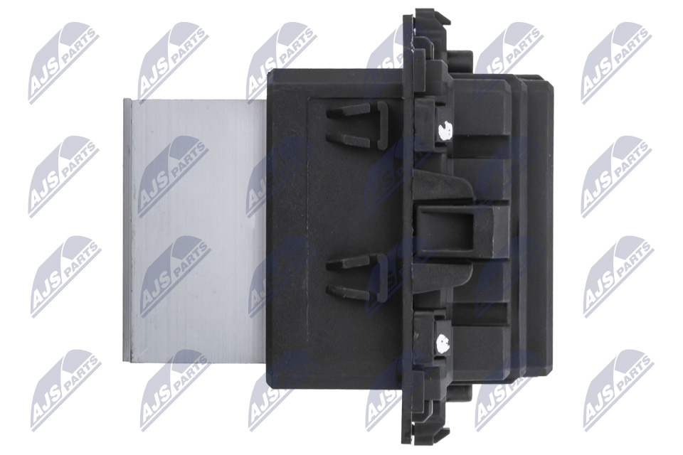 NTY ERD-RE-026 Regler, Innenraumgebläse