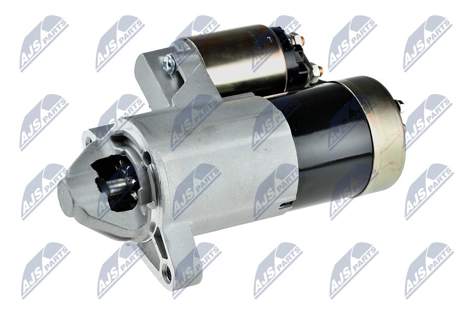 NTY ERS-CH-001 Starter