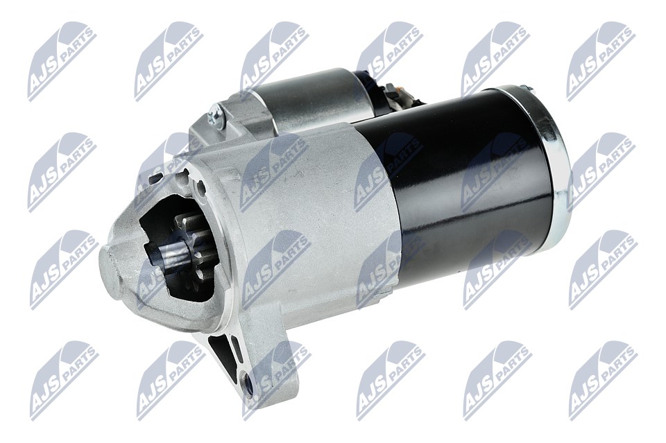 NTY ERS-CH-003 Starter