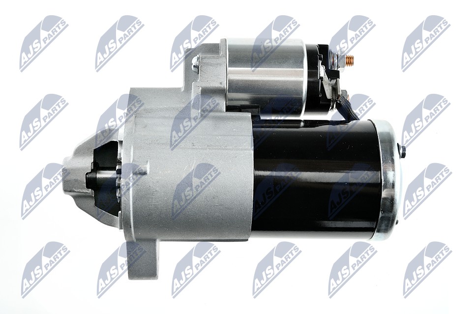 NTY ERS-CH-003 Starter