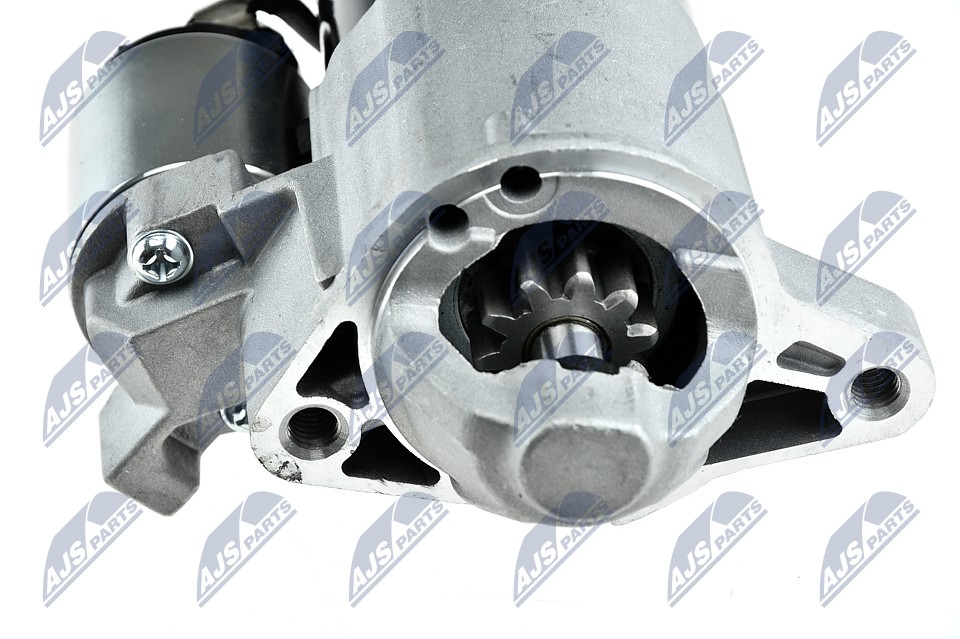 NTY ERS-CH-003 Starter