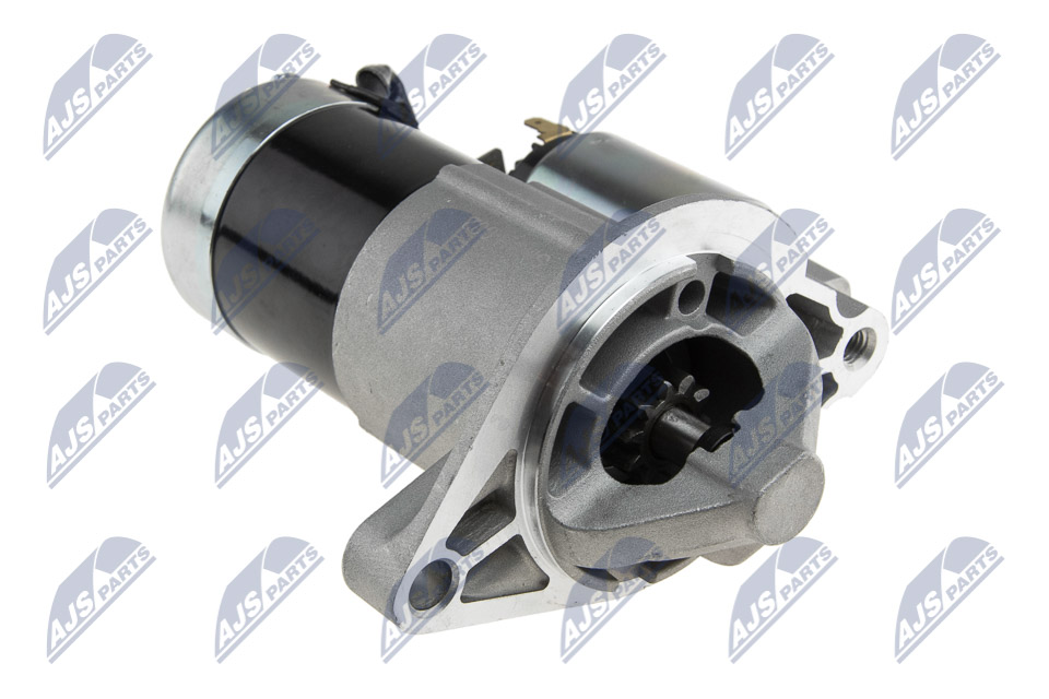 NTY ERS-CH-004A Starter