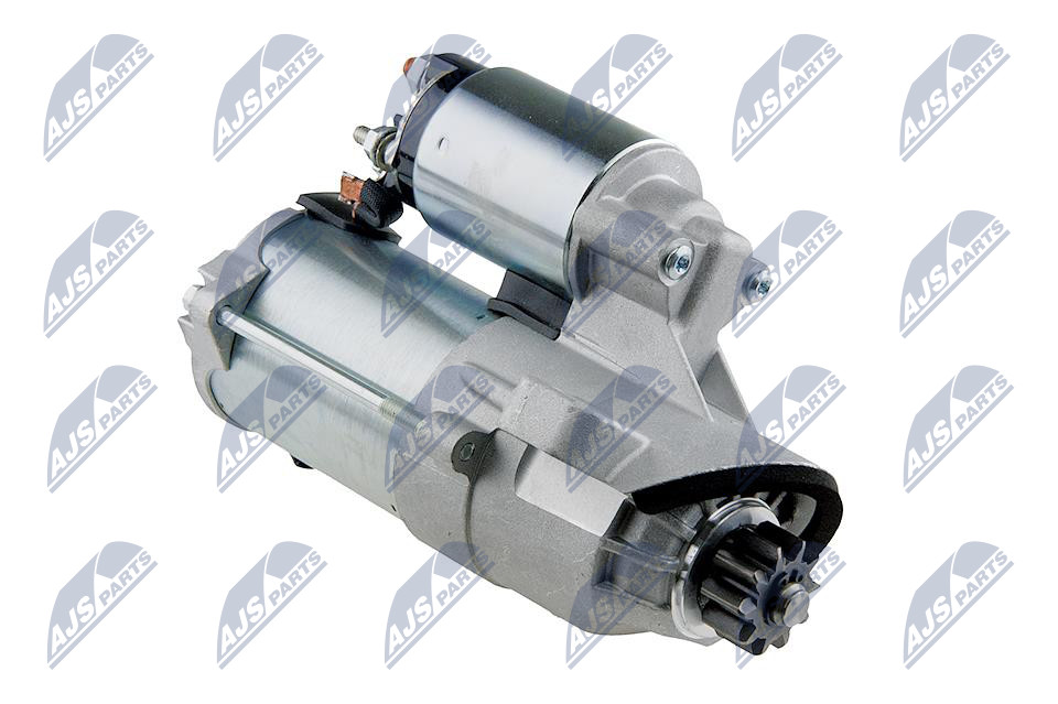 NTY ERS-CH-005 Starter