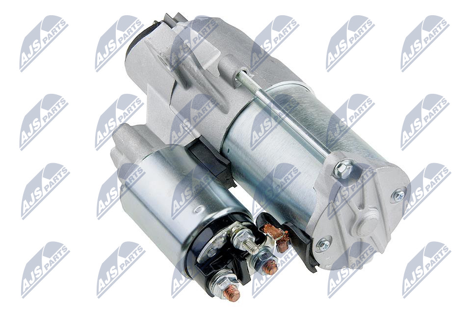 NTY ERS-CH-005 Starter