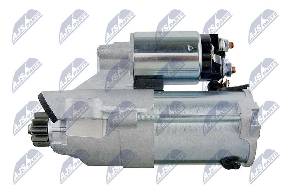 NTY ERS-CH-005 Starter