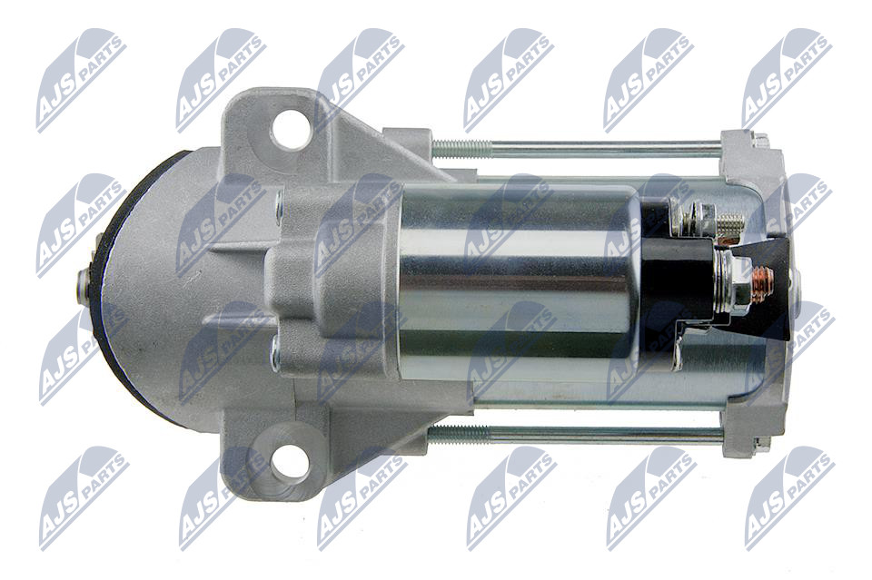 NTY ERS-CH-005 Starter
