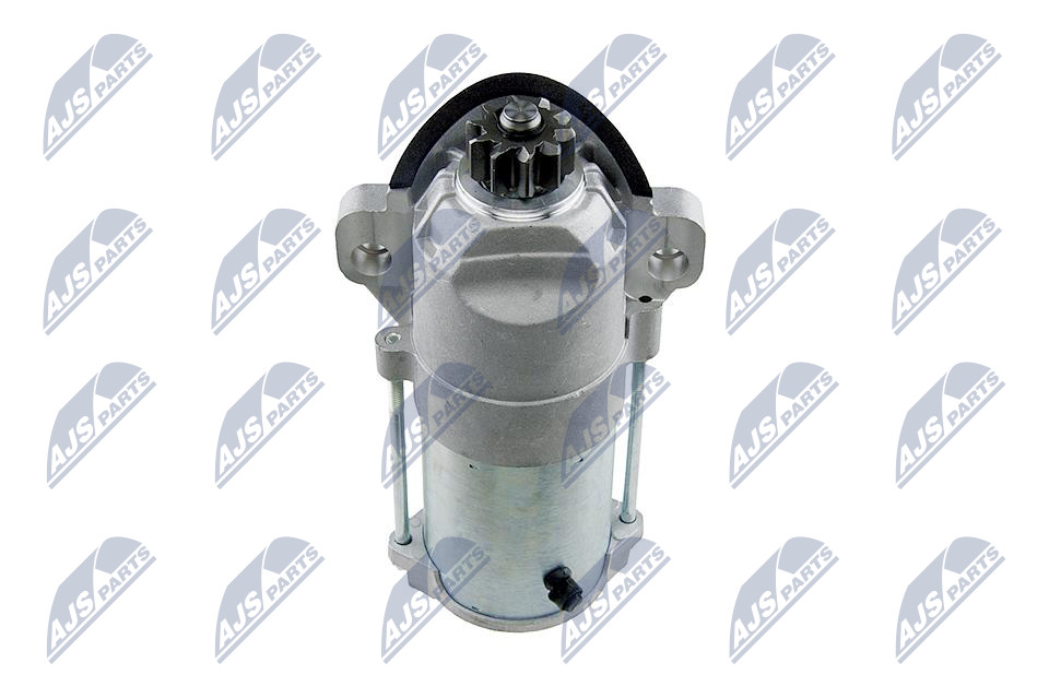 NTY ERS-CH-005 Starter