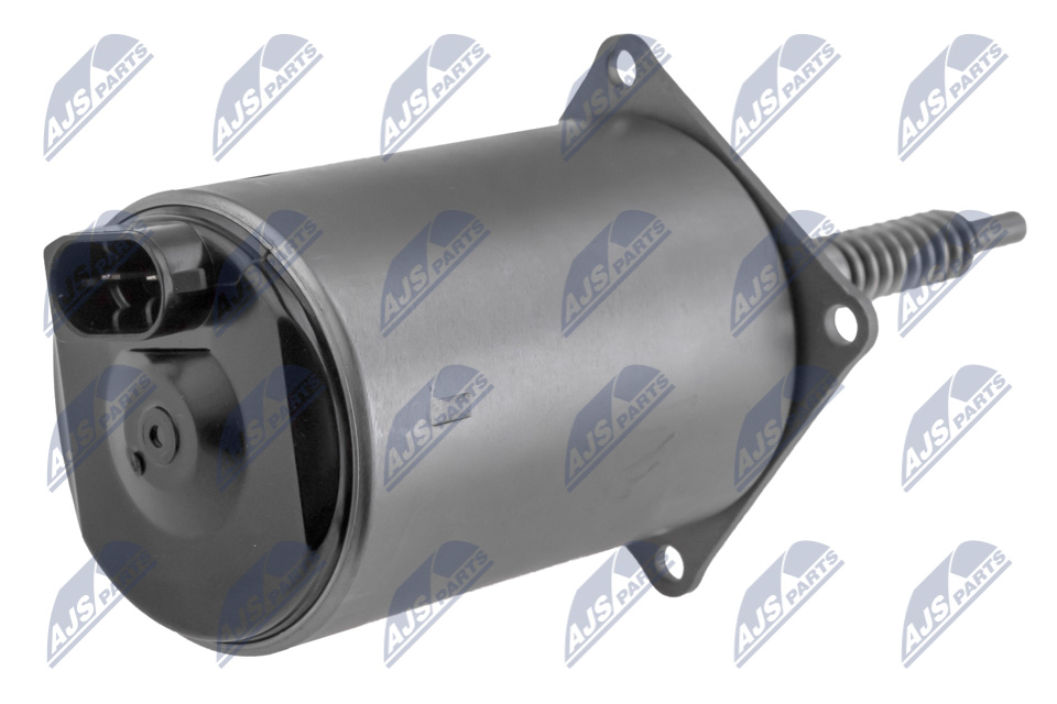 NTY ERZ-BM-002 element de reglare, arbore excentirc (cursa variabila ventil