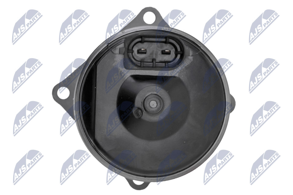 NTY ERZ-BM-002 element de reglare, arbore excentirc (cursa variabila ventil