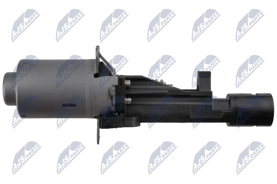 NTY ERZ-BM-003 Регулировочн. элемент, эксцентр. вал (вариац. ход клапана)