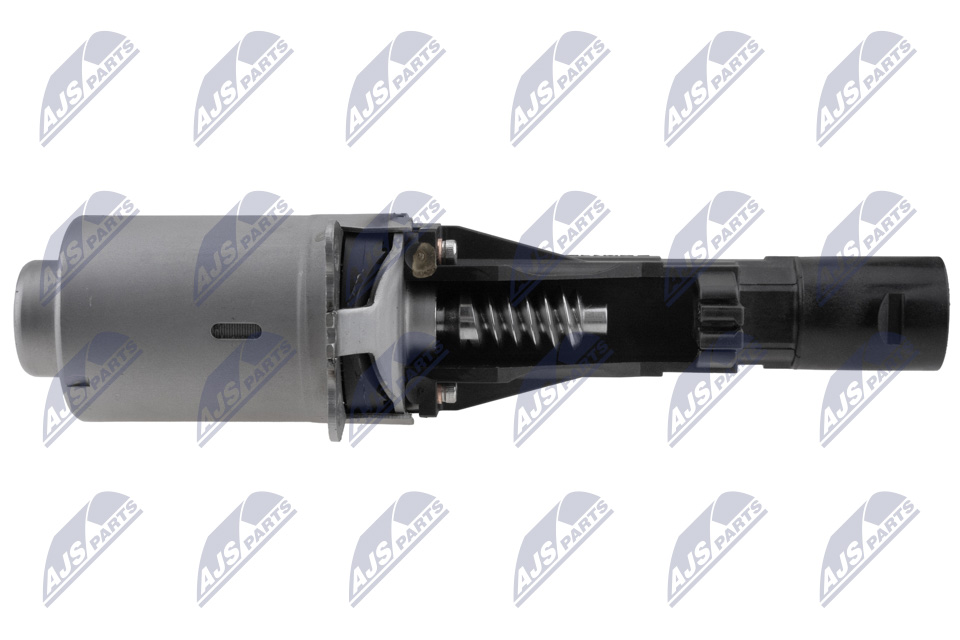 NTY ERZ-BM-003 Регулировочн. элемент, эксцентр. вал (вариац. ход клапана)