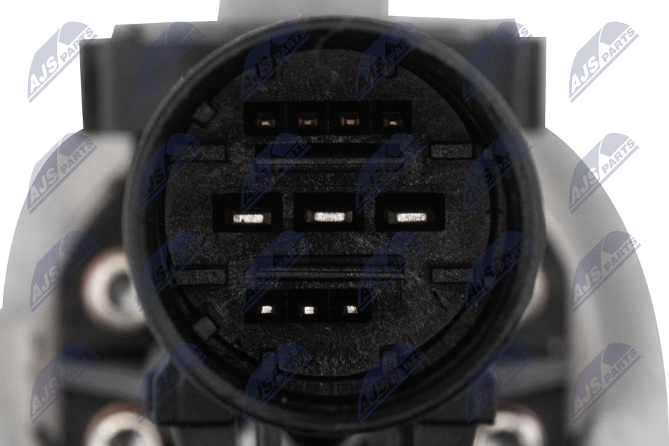 NTY ERZ-BM-003 Регулировочн. элемент, эксцентр. вал (вариац. ход клапана)