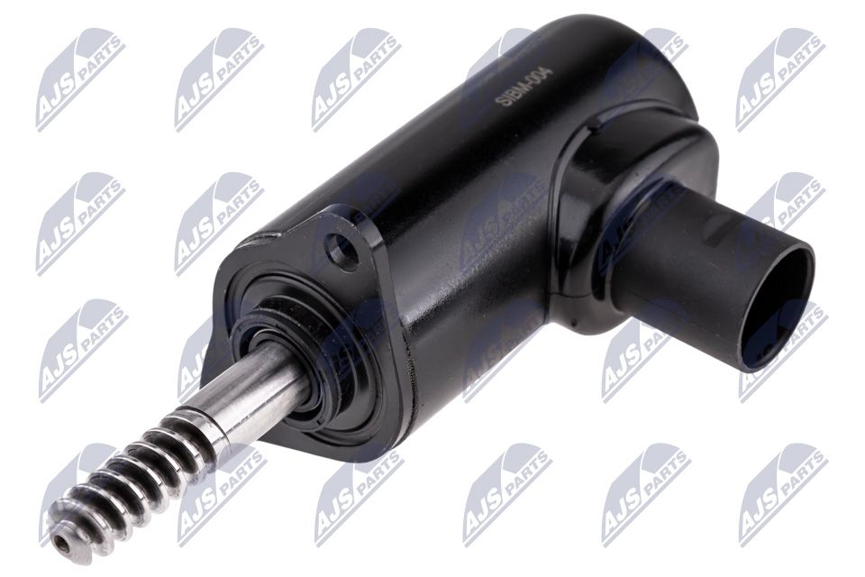 NTY ERZ-BM-004 Actuator, exentric shaft (variable valve lift)
