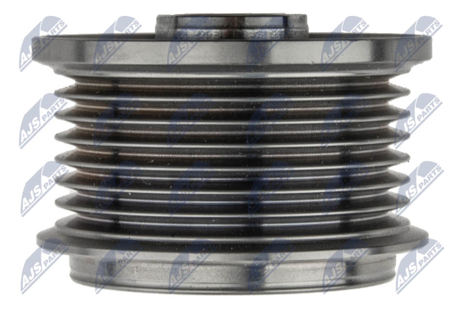 NTY ESA-TY-006 Alternator