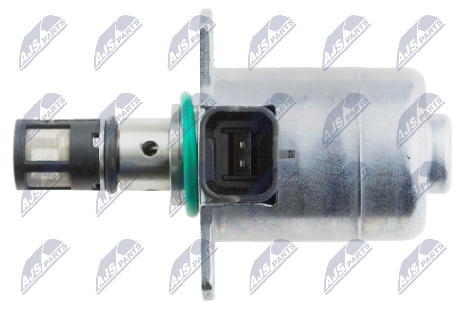 NTY ESCV-FR-002 Druckregelventil, Common-Rail-System
