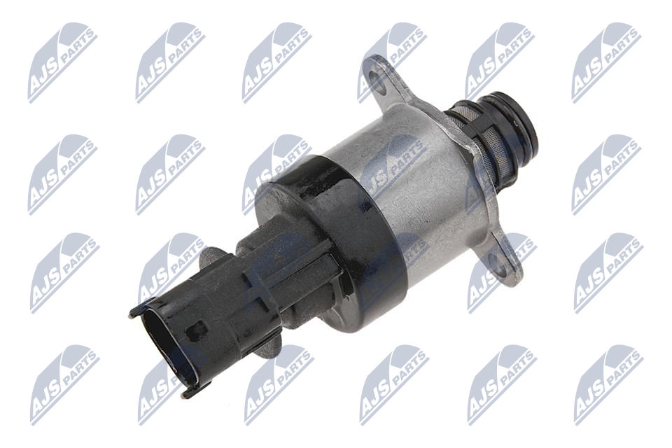 NTY ESCV-HY-000 Druckregelventil, Common-Rail-System