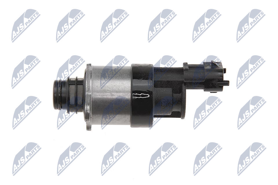 NTY ESCV-HY-000 Druckregelventil, Common-Rail-System