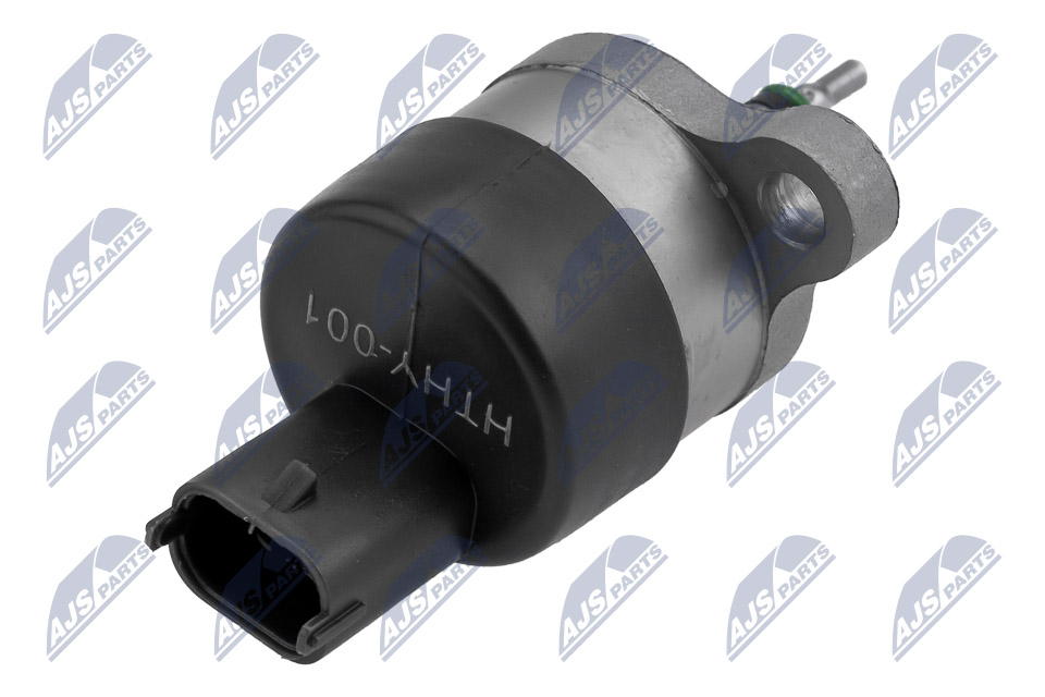 NTY ESCV-HY-001 Druckregelventil, Common-Rail-System