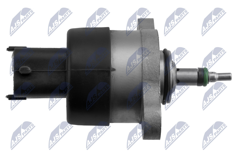 NTY ESCV-HY-001 Druckregelventil, Common-Rail-System