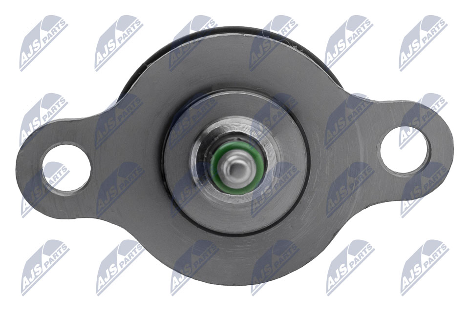 NTY ESCV-HY-001 Druckregelventil, Common-Rail-System