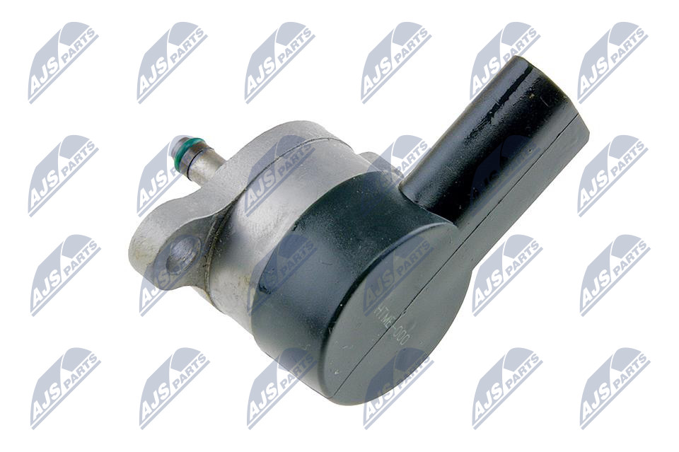 NTY ESCV-ME-000 Druckregelventil, Common-Rail-System