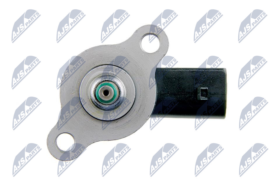 NTY ESCV-ME-000 Druckregelventil, Common-Rail-System
