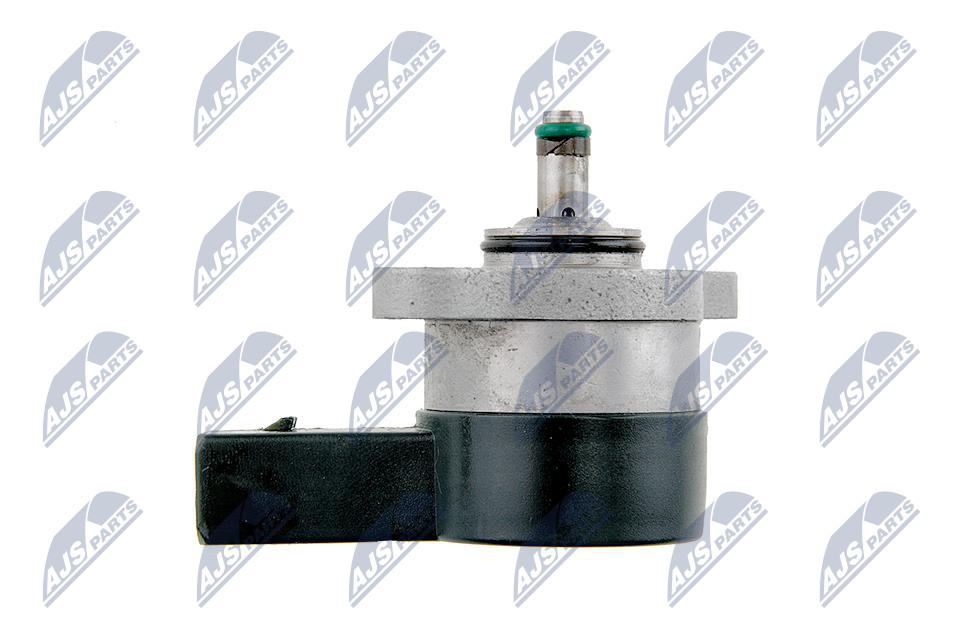 NTY ESCV-ME-000 Druckregelventil, Common-Rail-System