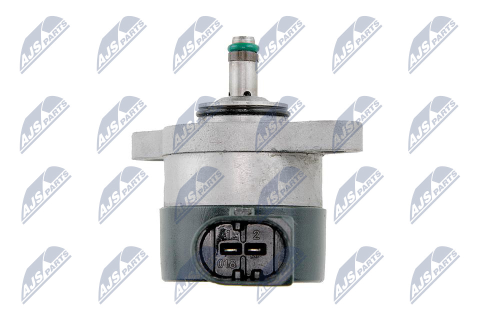 NTY ESCV-ME-000 Druckregelventil, Common-Rail-System