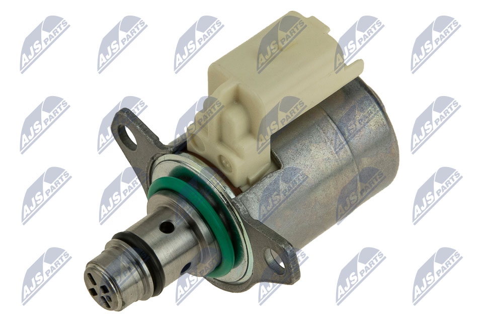 NTY ESCV-ME-003 Druckregelventil, Common-Rail-System