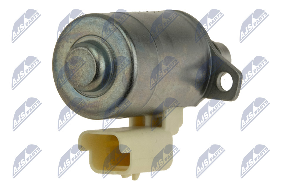 NTY ESCV-ME-003 Druckregelventil, Common-Rail-System