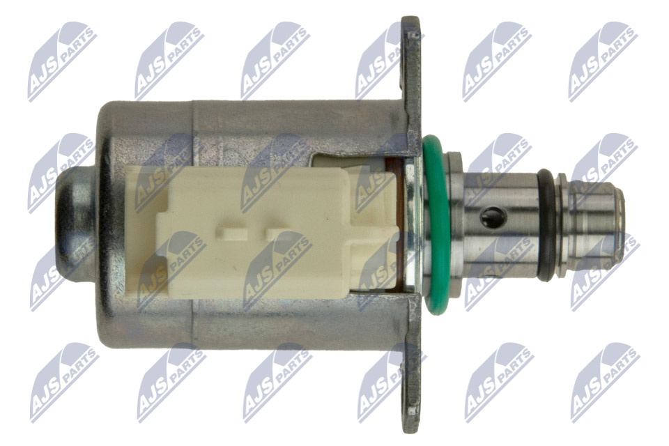 NTY ESCV-ME-003 Druckregelventil, Common-Rail-System
