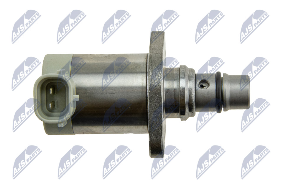 NTY ESCV-MS-001 Druckregelventil, Common-Rail-System