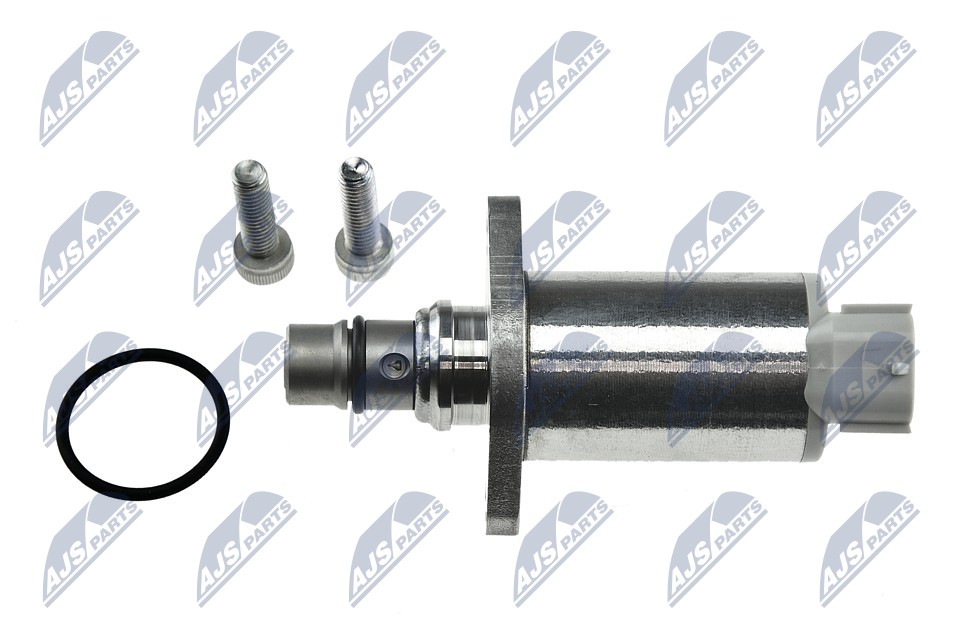 NTY ESCV-MZ-000 Druckregelventil, Common-Rail-System