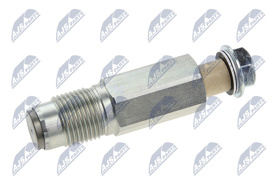 NTY ESCV-NS-001 Kraftstoffdruckregler