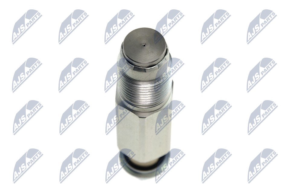 NTY ESCV-NS-001 Kraftstoffdruckregler