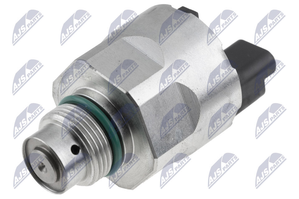 NTY ESCV-RE-007 Druckregelventil, Common-Rail-System