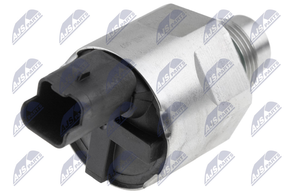 NTY ESCV-RE-007 Druckregelventil, Common-Rail-System