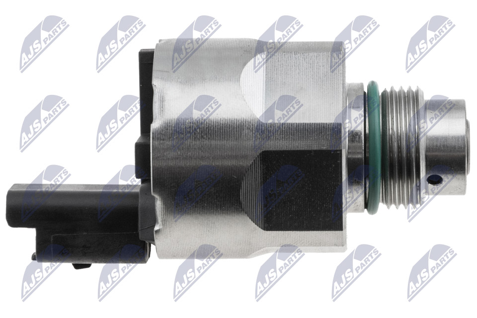 NTY ESCV-RE-007 Druckregelventil, Common-Rail-System